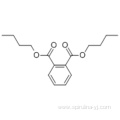 Dibutyl phthalate CAS 84-74-2